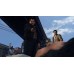Mafia Definitive Edition (PS4, русская версия) Б/У купить в интернет-магазине ⭐ GameSpot.com.ua ⭐ Mafia Definitive Edition (PS4, русская версия) Б/У, ,